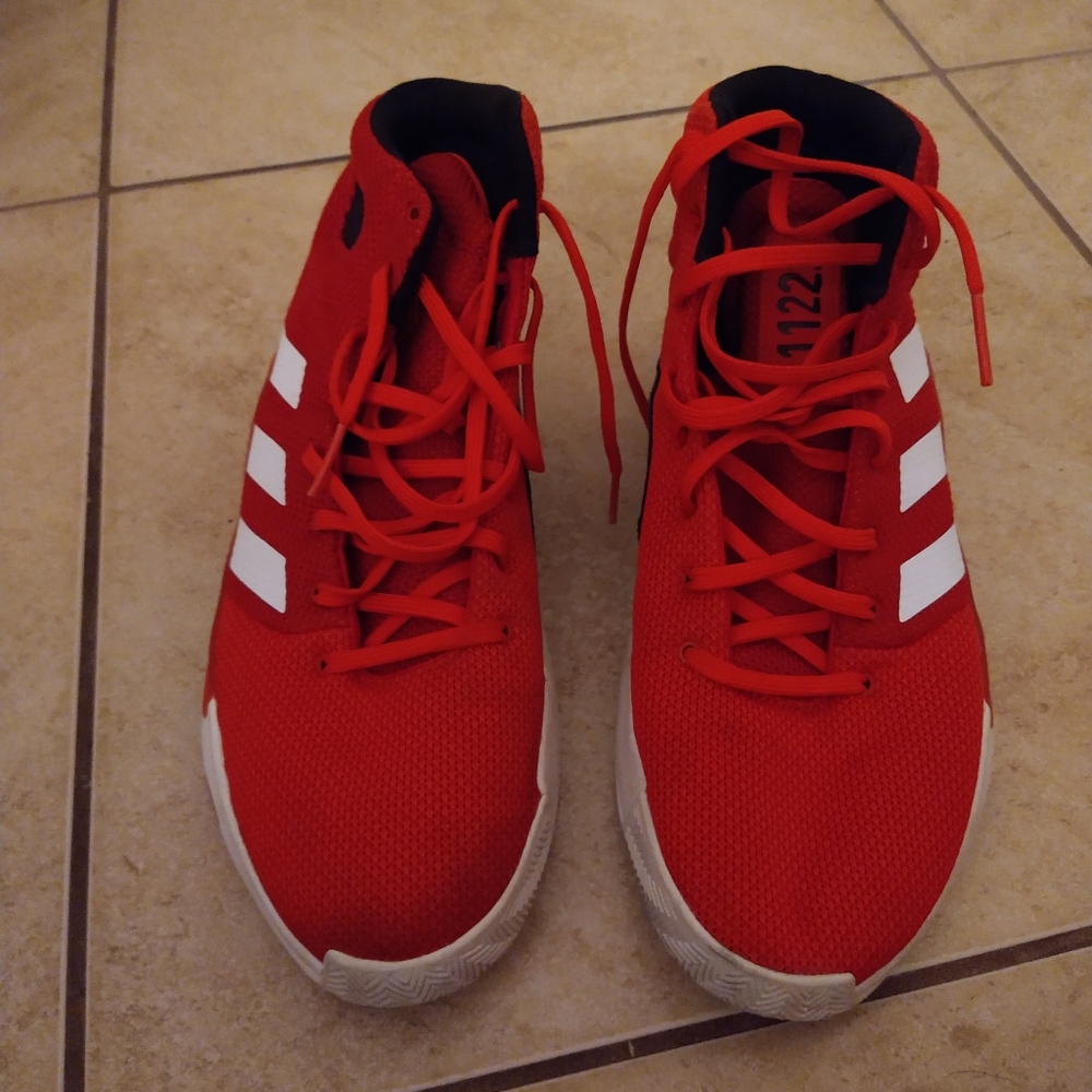 Men Sneakers